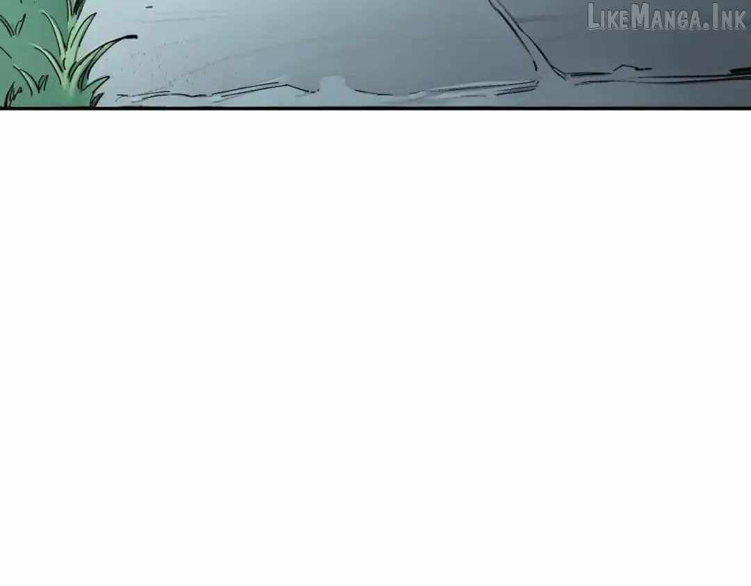 Supreme Curse Master — Chapter 84 — page 102