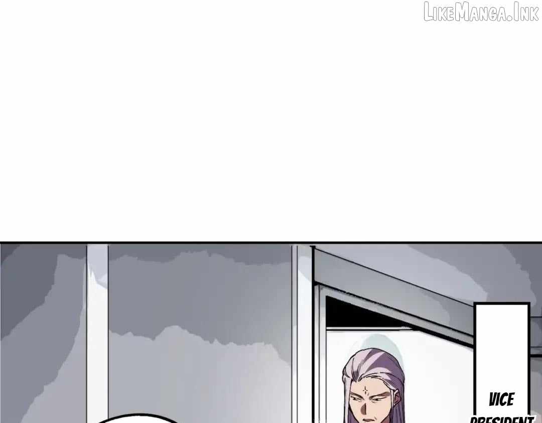 Supreme Curse Master — Chapter 84 — page 104