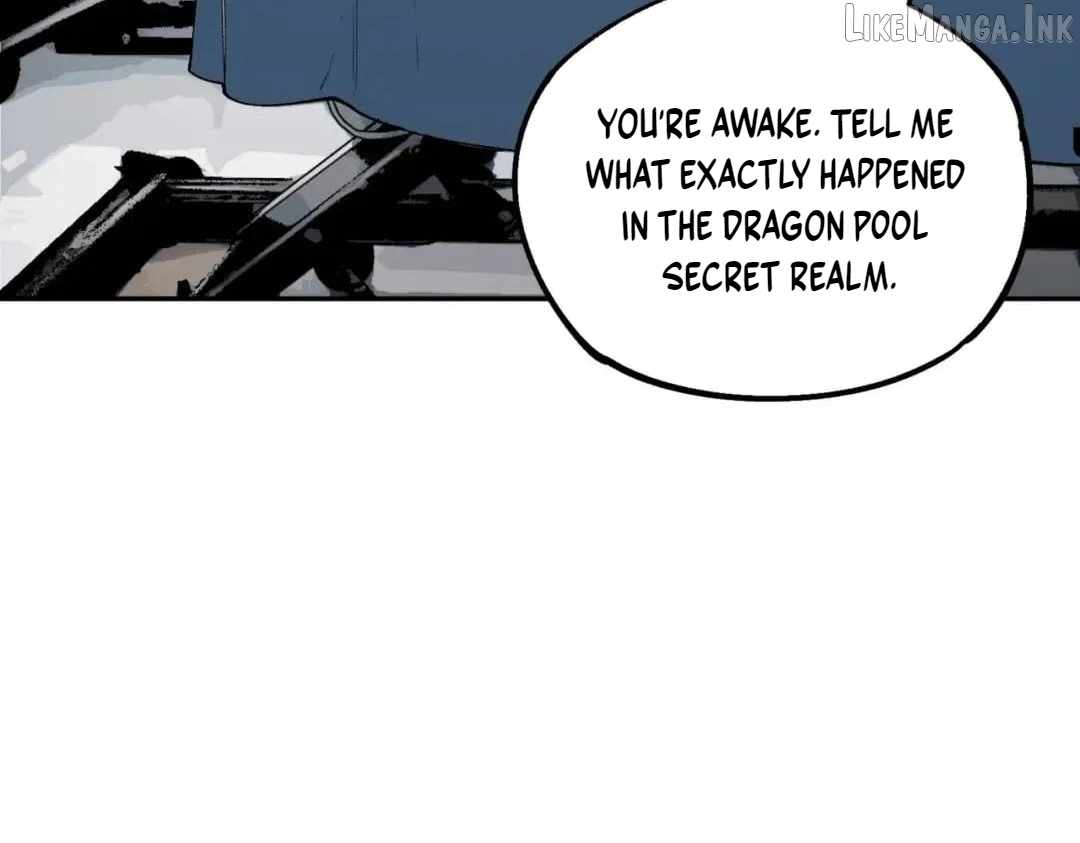 Supreme Curse Master — Chapter 84 — page 106