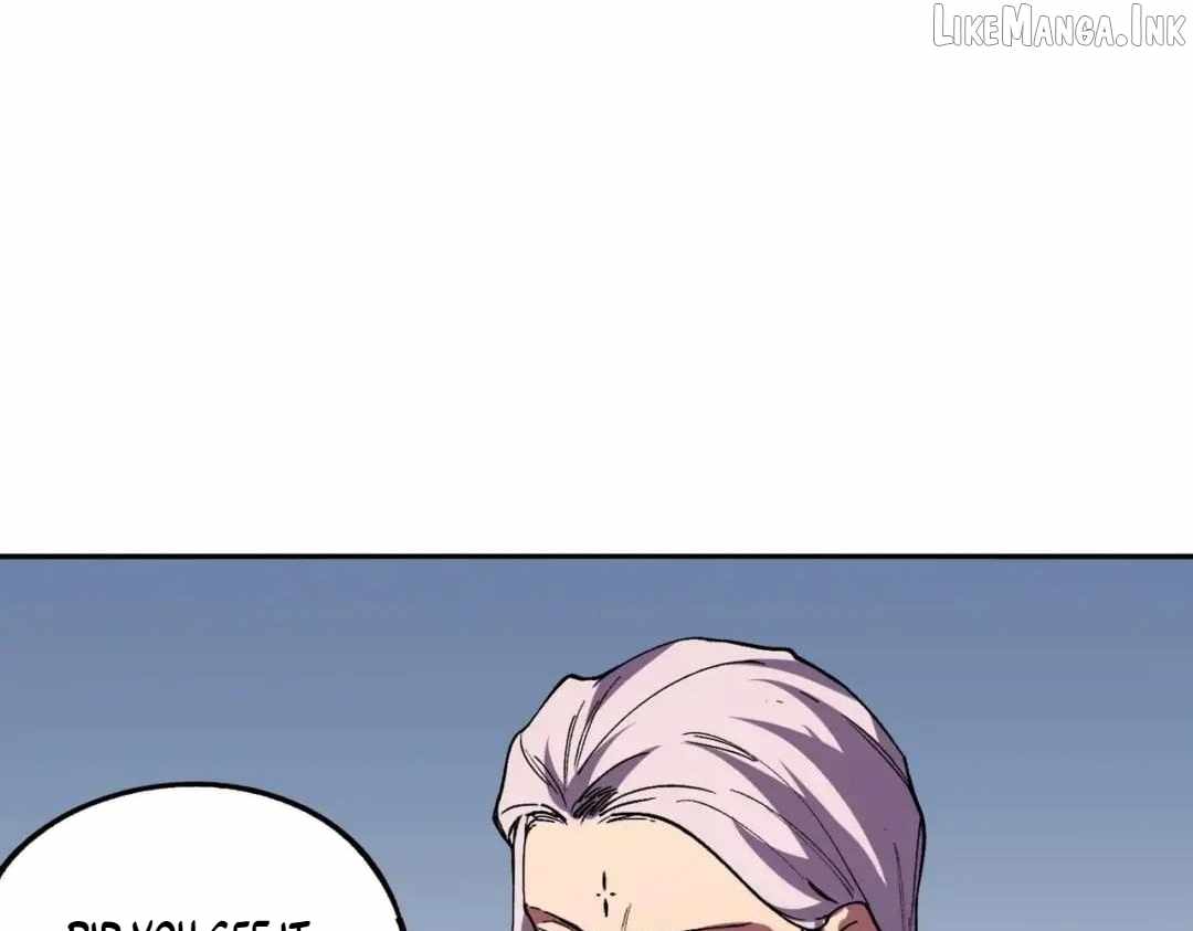 Supreme Curse Master — Chapter 84 — page 109