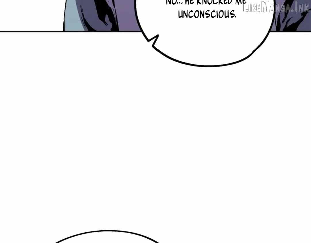 Supreme Curse Master — Chapter 84 — page 111