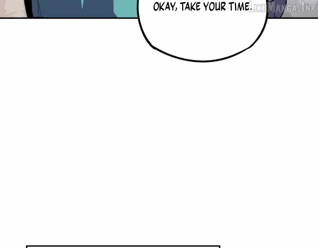 Supreme Curse Master — Chapter 84 — page 116