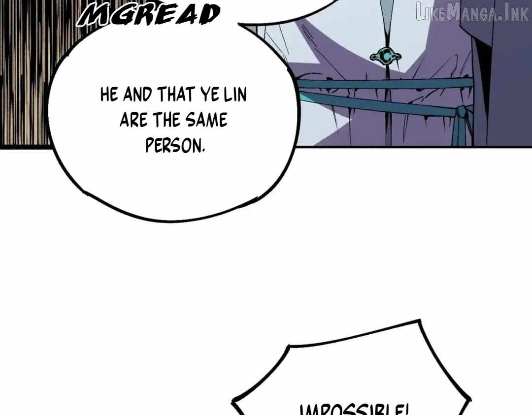 Supreme Curse Master — Chapter 84 — page 119