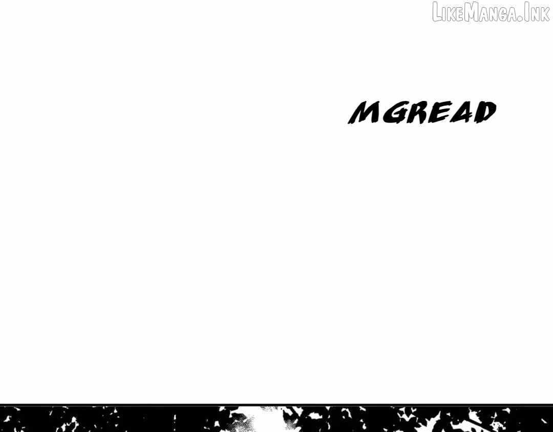 Supreme Curse Master — Chapter 84 — page 133
