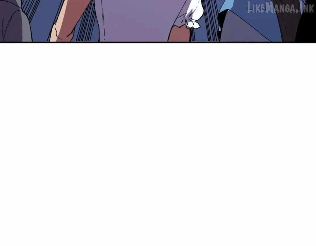 Supreme Curse Master — Chapter 85 — page 9