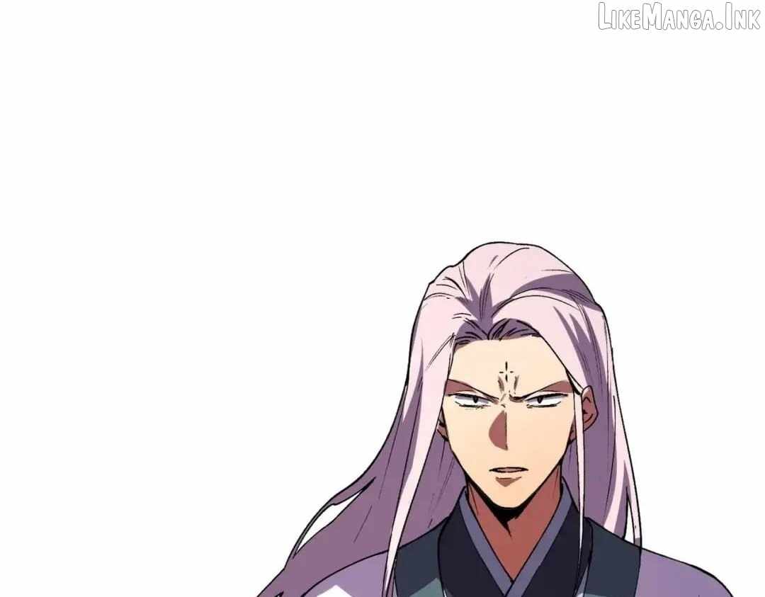 Supreme Curse Master — Chapter 85 — page 19