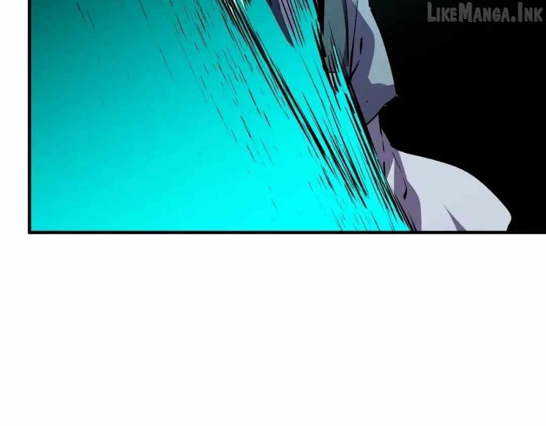Supreme Curse Master — Chapter 85 — page 41