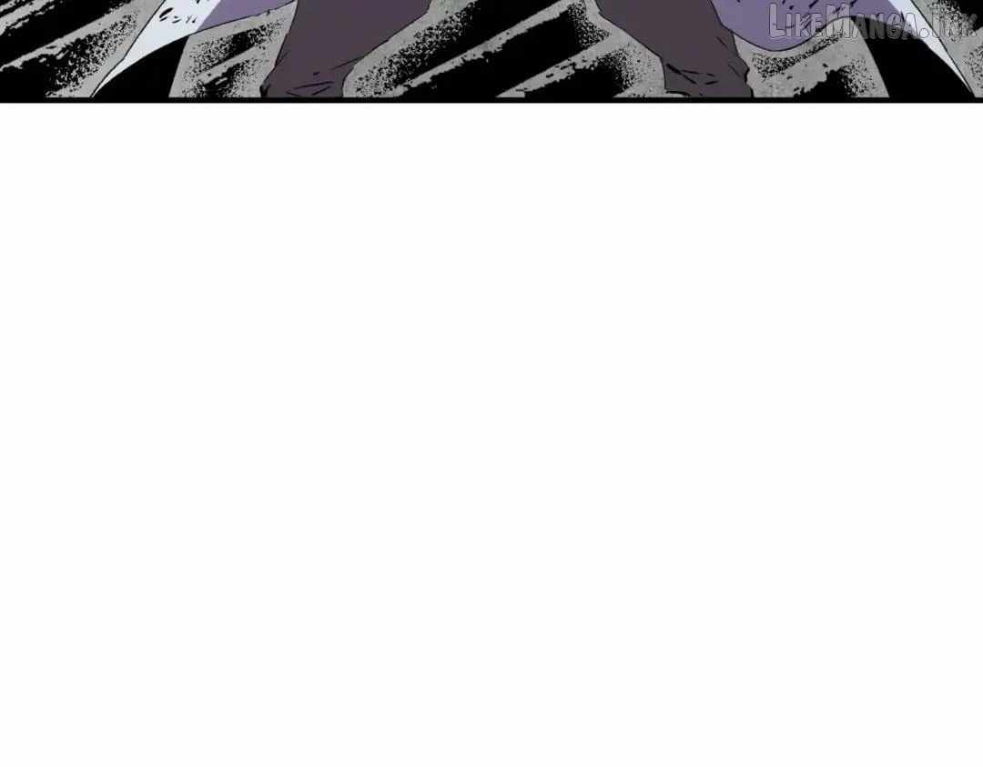 Supreme Curse Master — Chapter 85 — page 52
