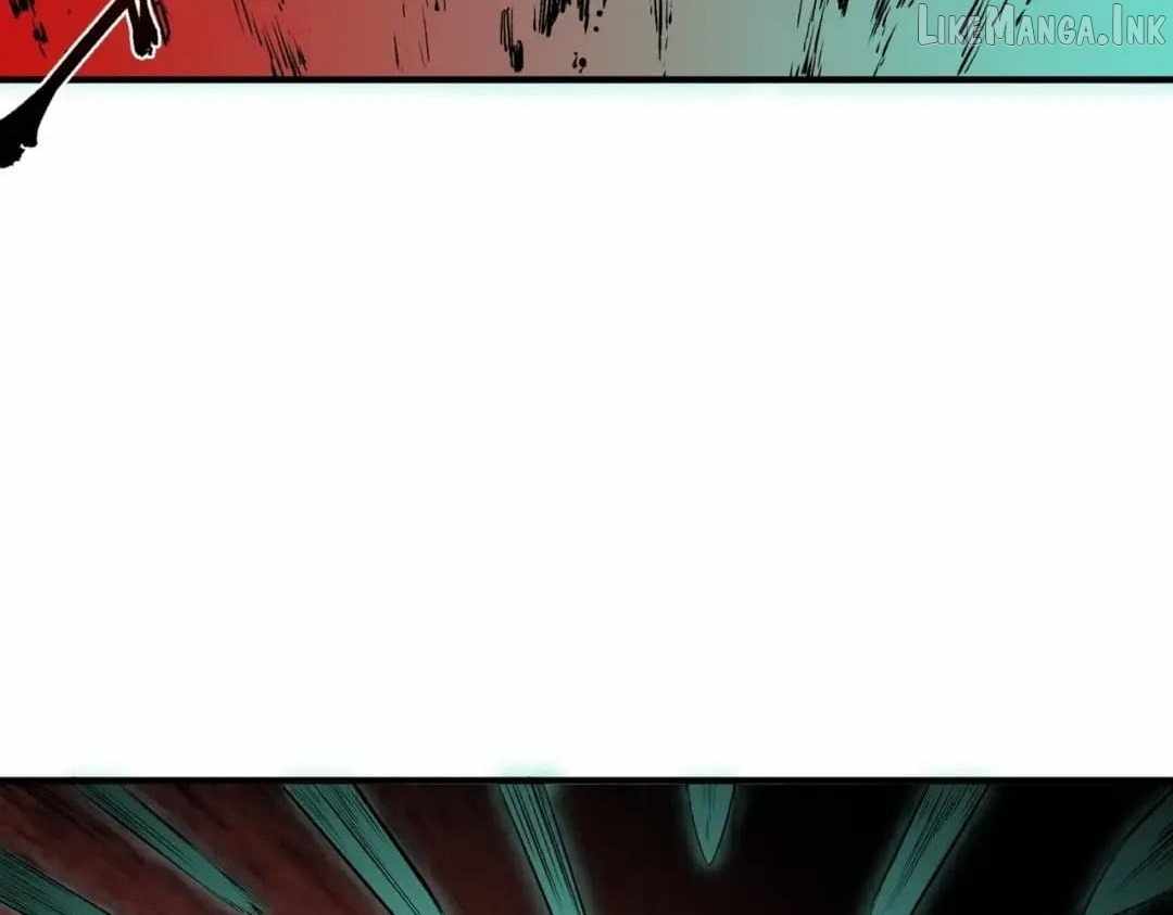 Supreme Curse Master — Chapter 85 — page 58