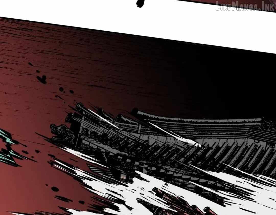 Supreme Curse Master — Chapter 85 — page 62
