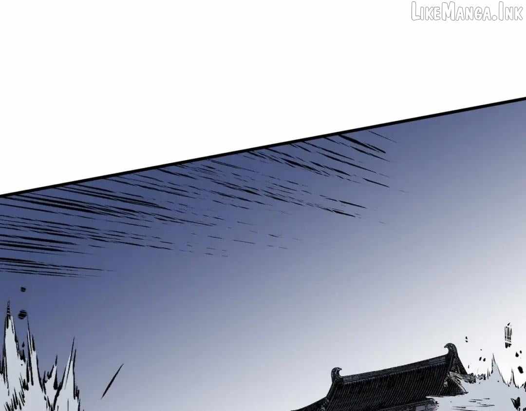 Supreme Curse Master — Chapter 85 — page 66