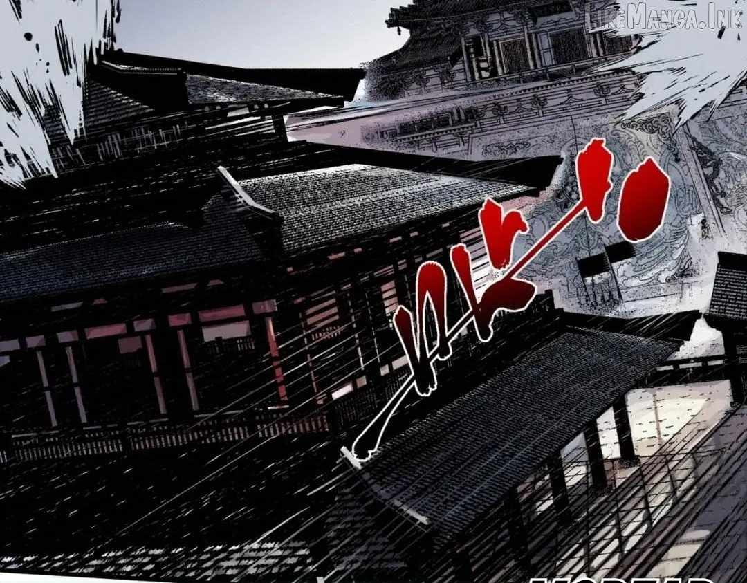 Supreme Curse Master — Chapter 85 — page 67