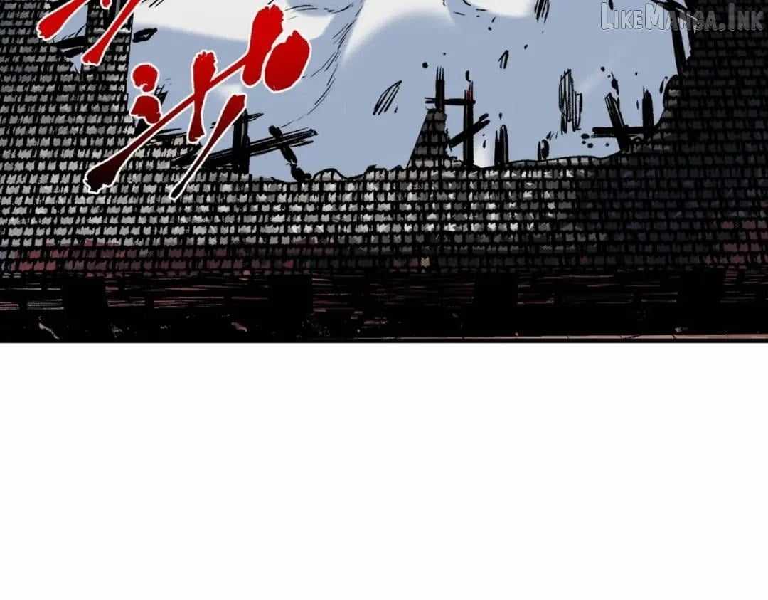 Supreme Curse Master — Chapter 85 — page 69