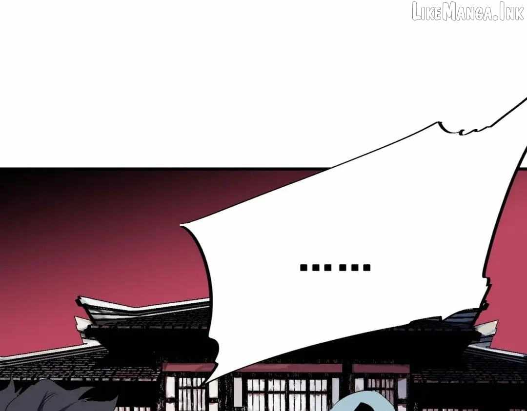 Supreme Curse Master — Chapter 85 — page 70