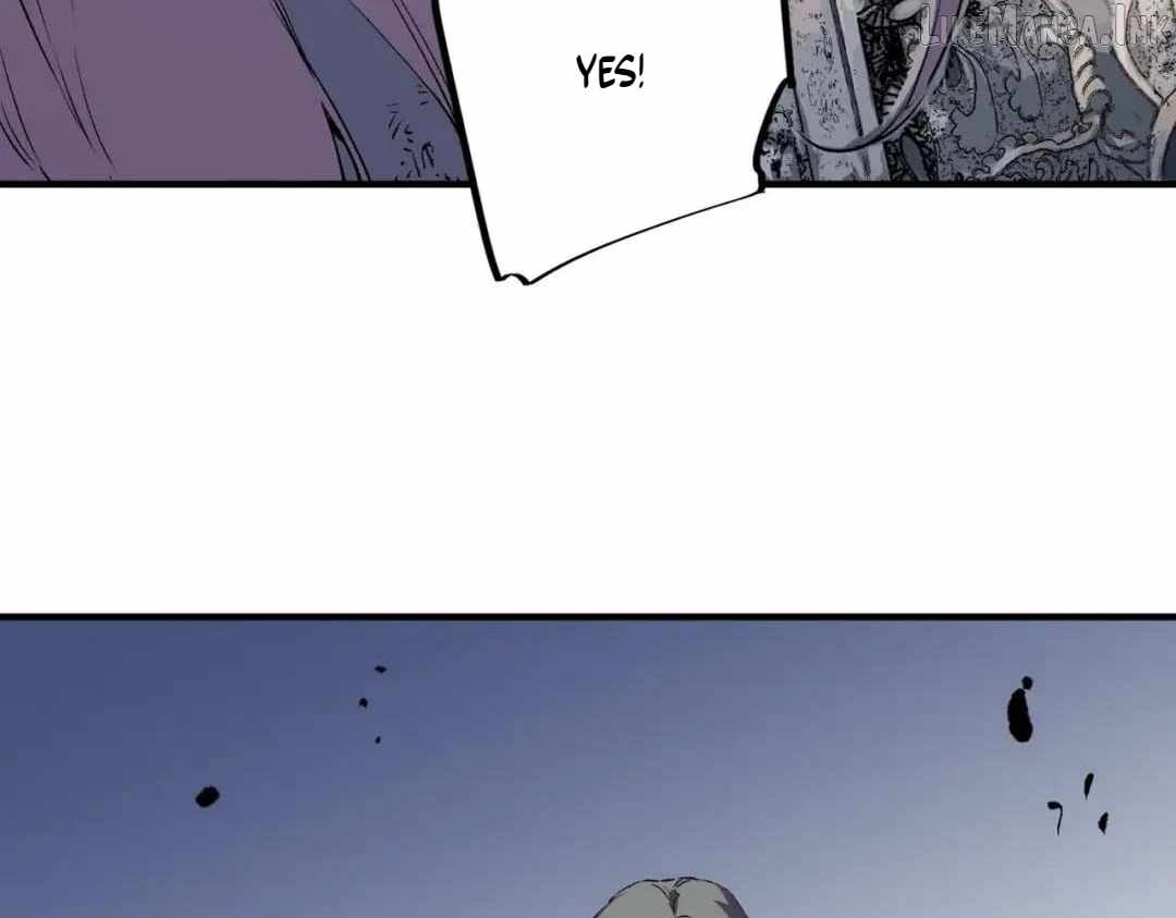 Supreme Curse Master — Chapter 85 — page 81