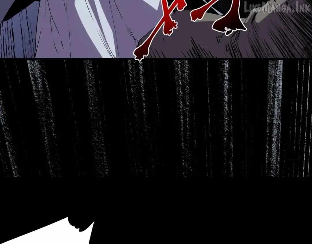 Supreme Curse Master — Chapter 85 — page 98