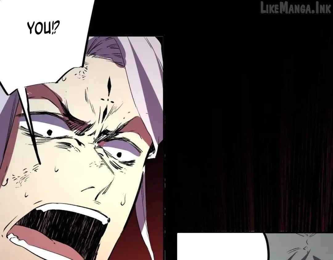 Supreme Curse Master — Chapter 85 — page 99