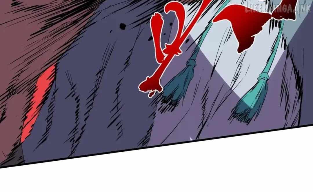 Supreme Curse Master — Chapter 85 — page 103