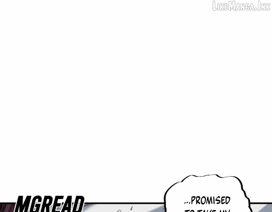 Supreme Curse Master — Chapter 85 — page 108