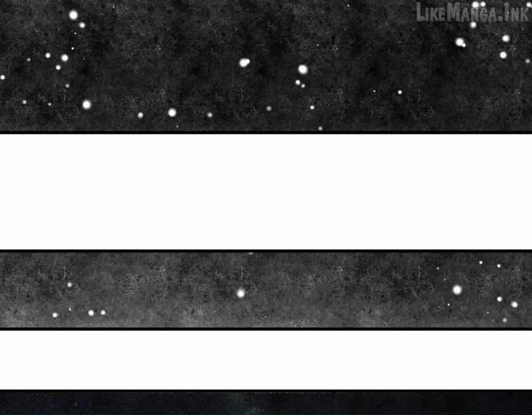 Supreme Curse Master — Chapter 85 — page 118