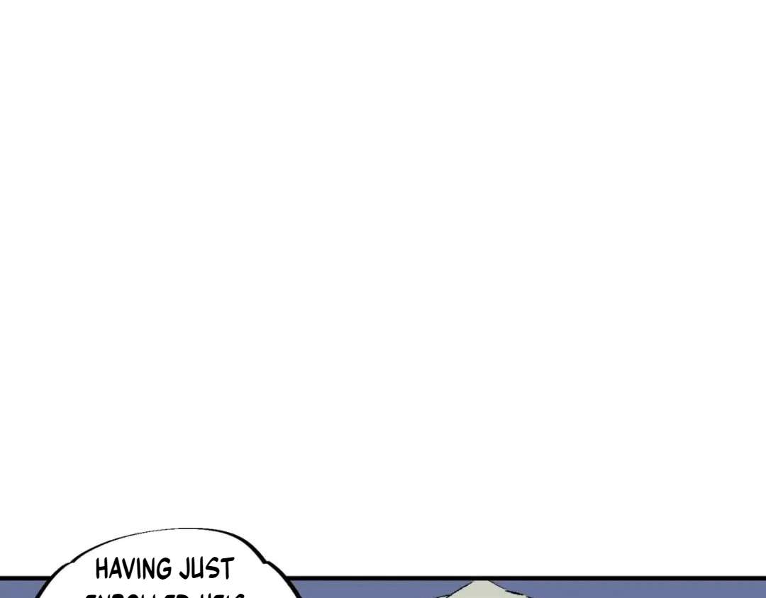 Supreme Curse Master — Chapter 86 — page 18