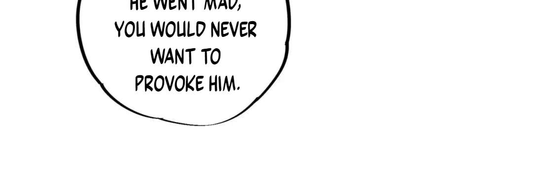 Supreme Curse Master — Chapter 86 — page 25