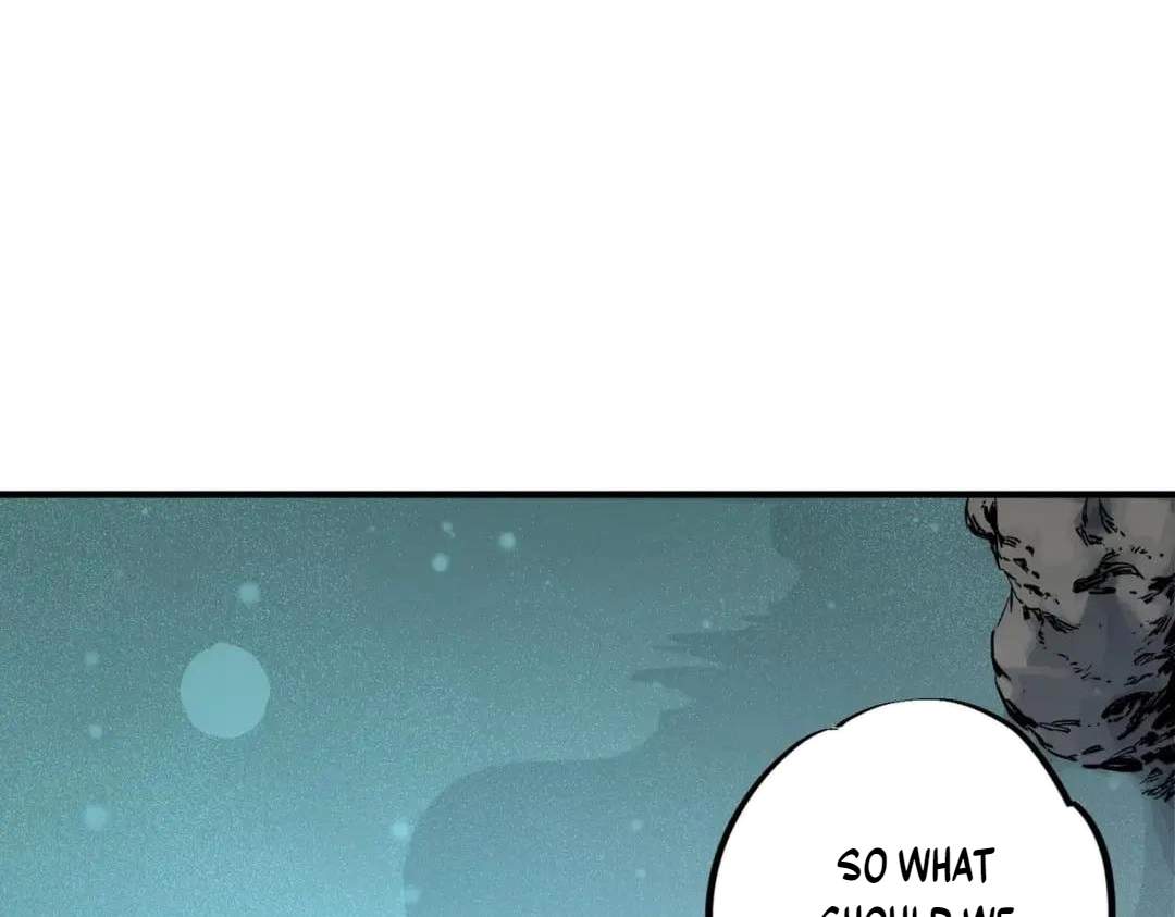 Supreme Curse Master — Chapter 86 — page 26