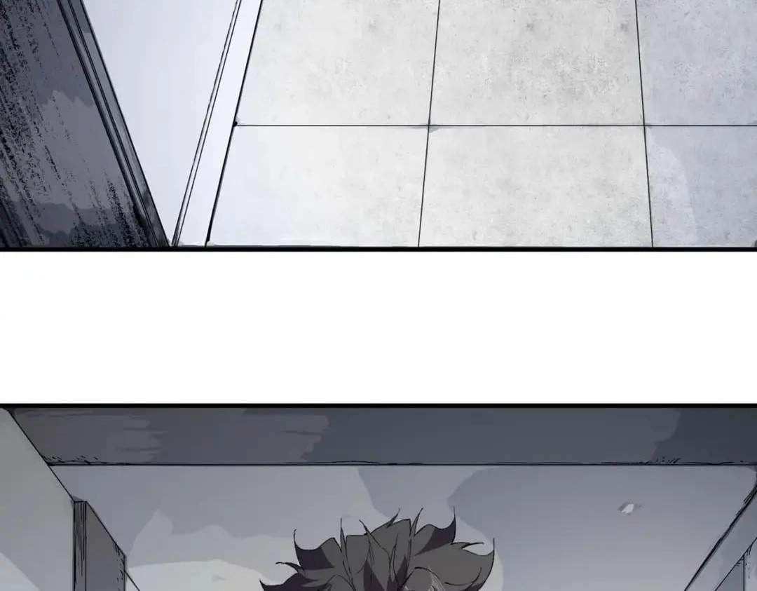 Supreme Curse Master — Chapter 86 — page 35