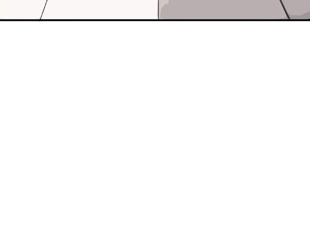 Supreme Curse Master — Chapter 86 — page 50