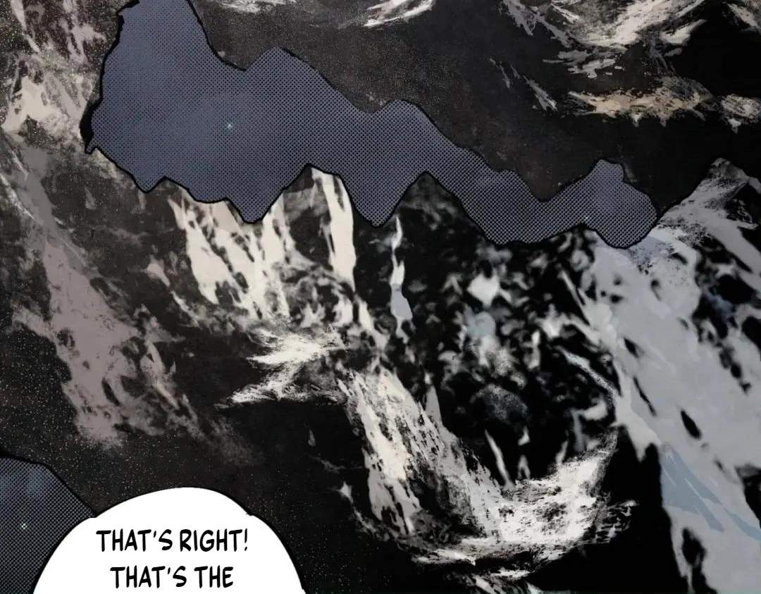 Supreme Curse Master — Chapter 86 — page 55