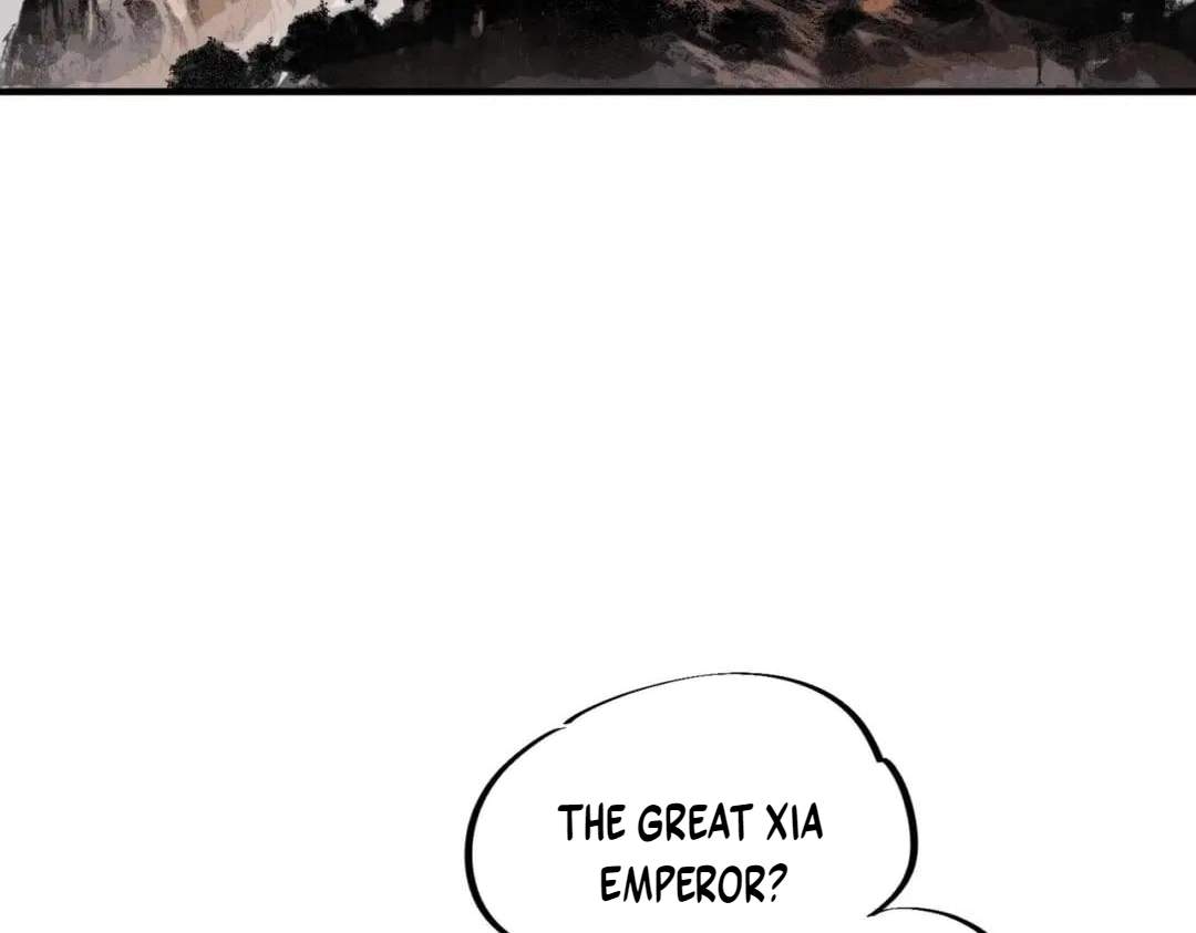 Supreme Curse Master — Chapter 86 — page 59