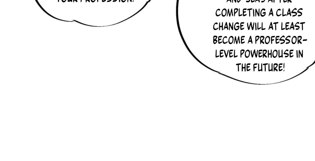 Supreme Curse Master — Chapter 86 — page 62