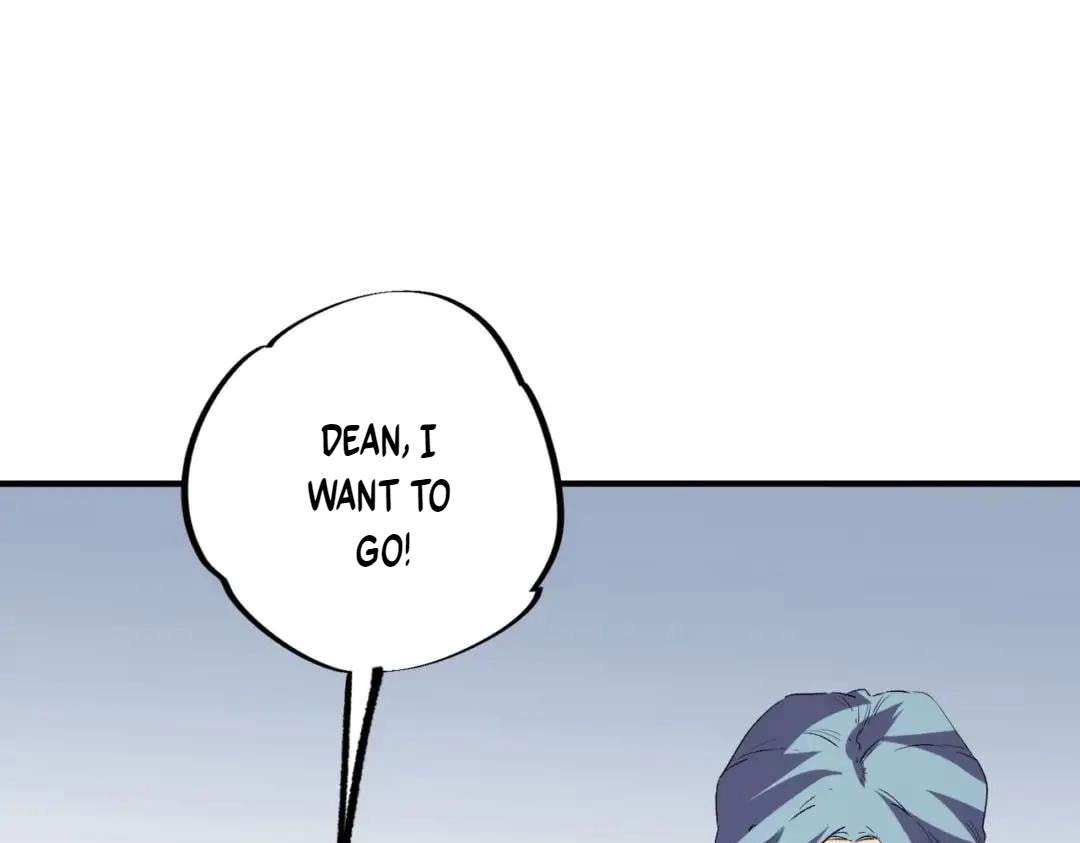 Supreme Curse Master — Chapter 86 — page 63