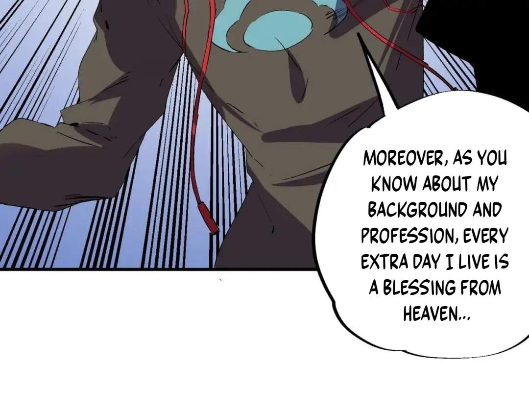 Supreme Curse Master — Chapter 86 — page 67