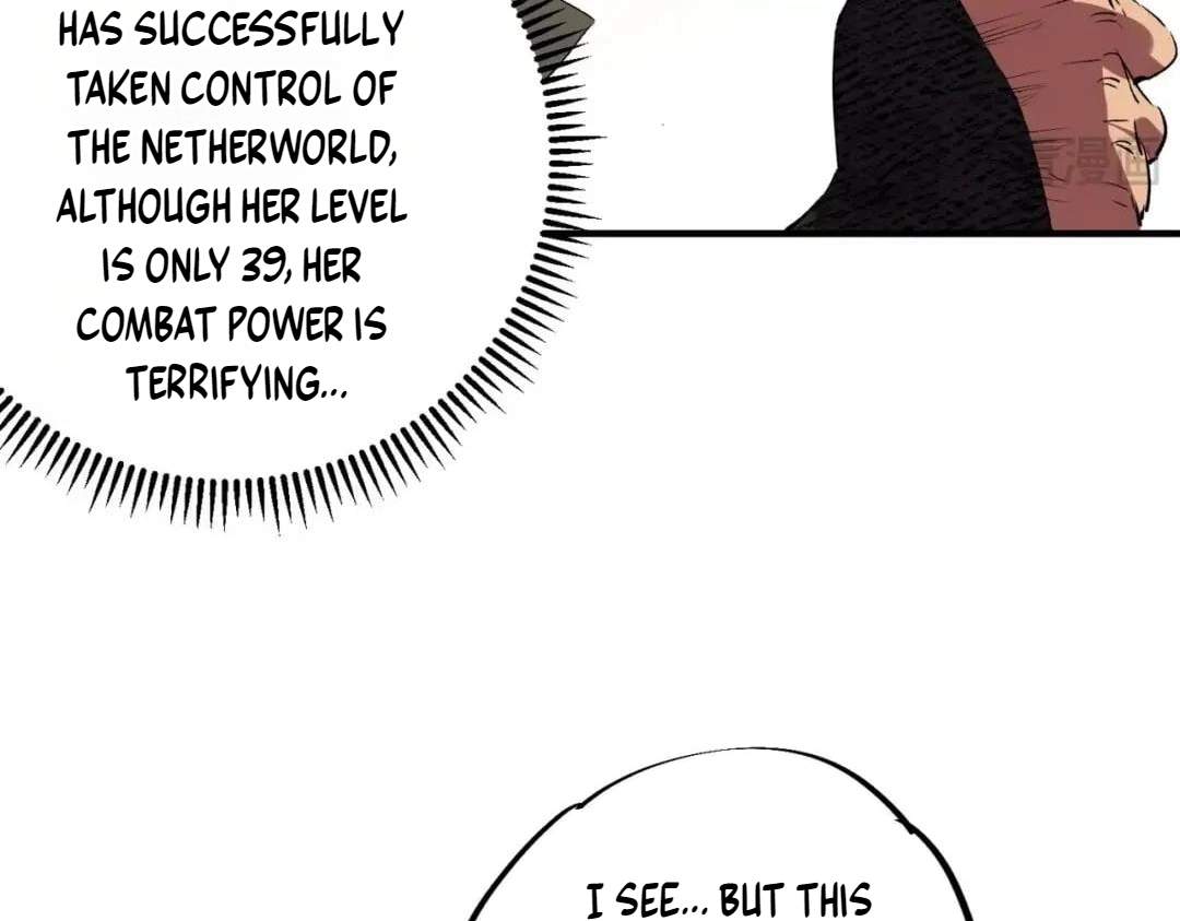 Supreme Curse Master — Chapter 86 — page 72