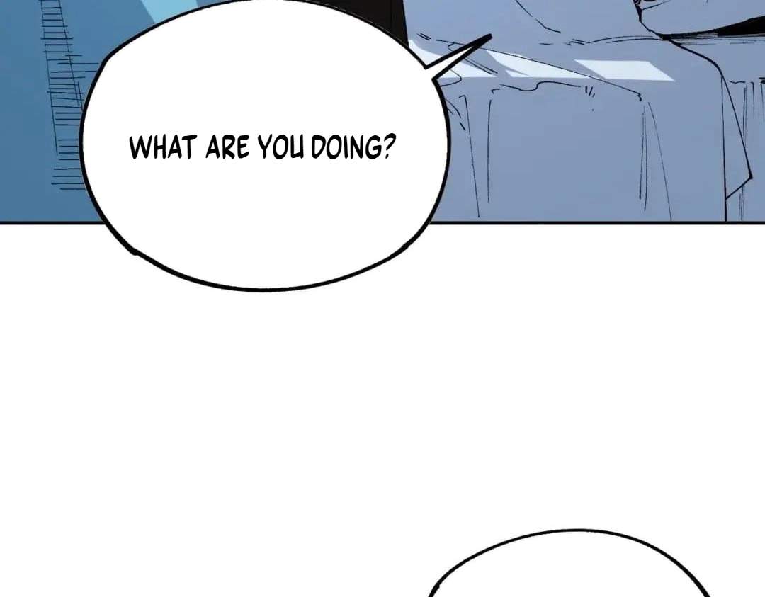 Supreme Curse Master — Chapter 86 — page 81