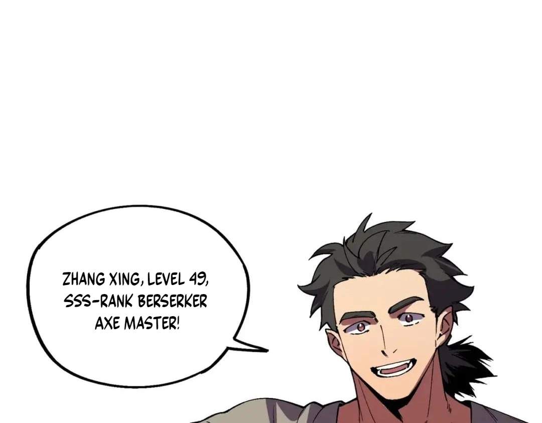 Supreme Curse Master — Chapter 86 — page 106