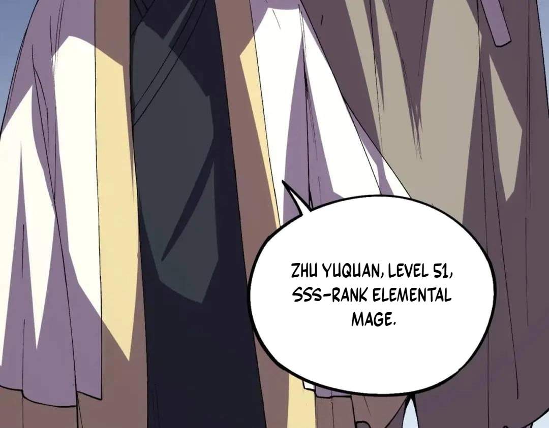 Supreme Curse Master — Chapter 86 — page 108