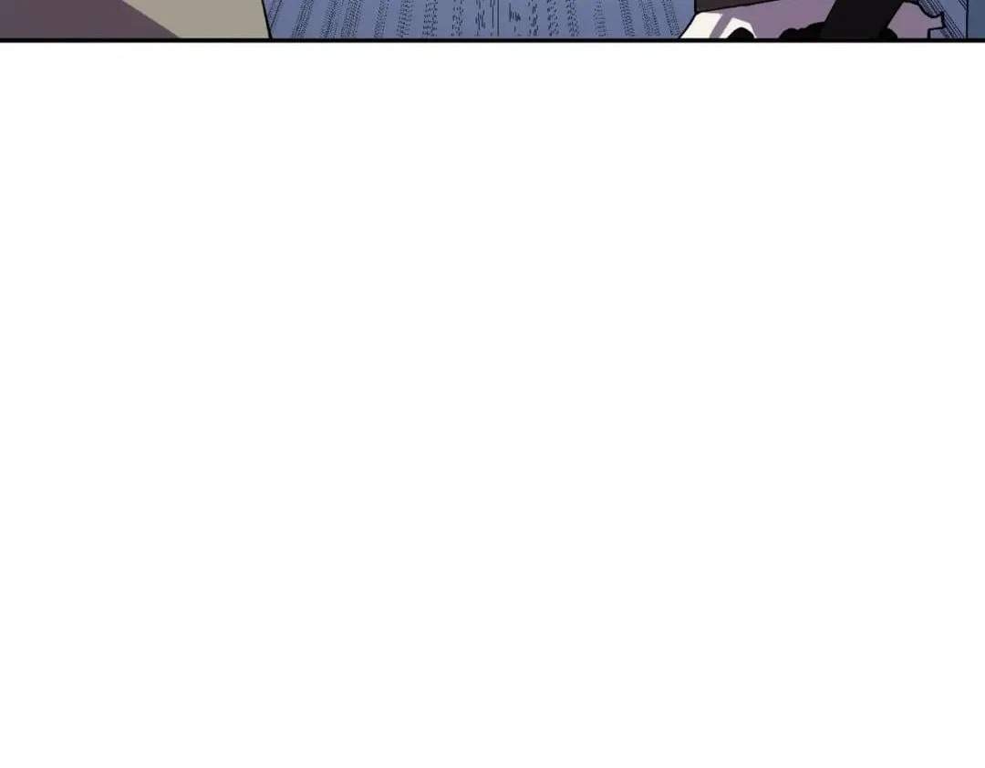Supreme Curse Master — Chapter 86 — page 127