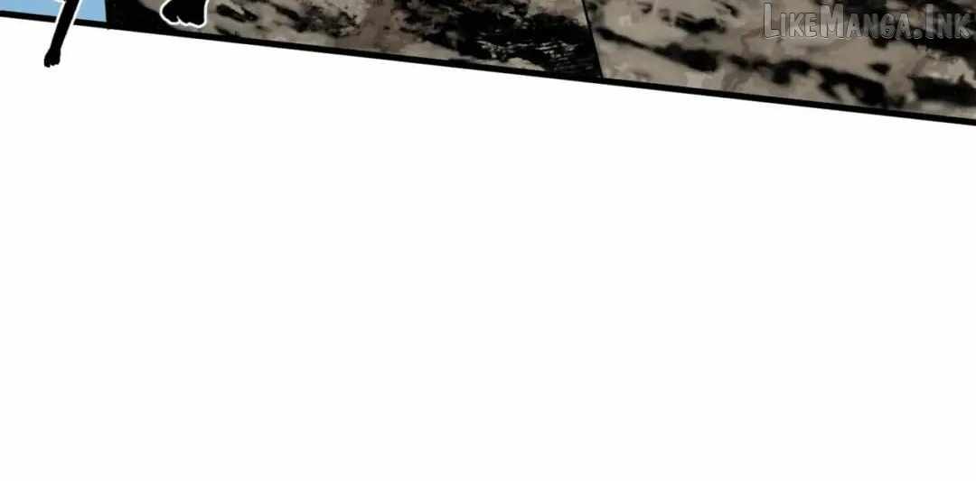 Supreme Curse Master — Chapter 88 — page 21