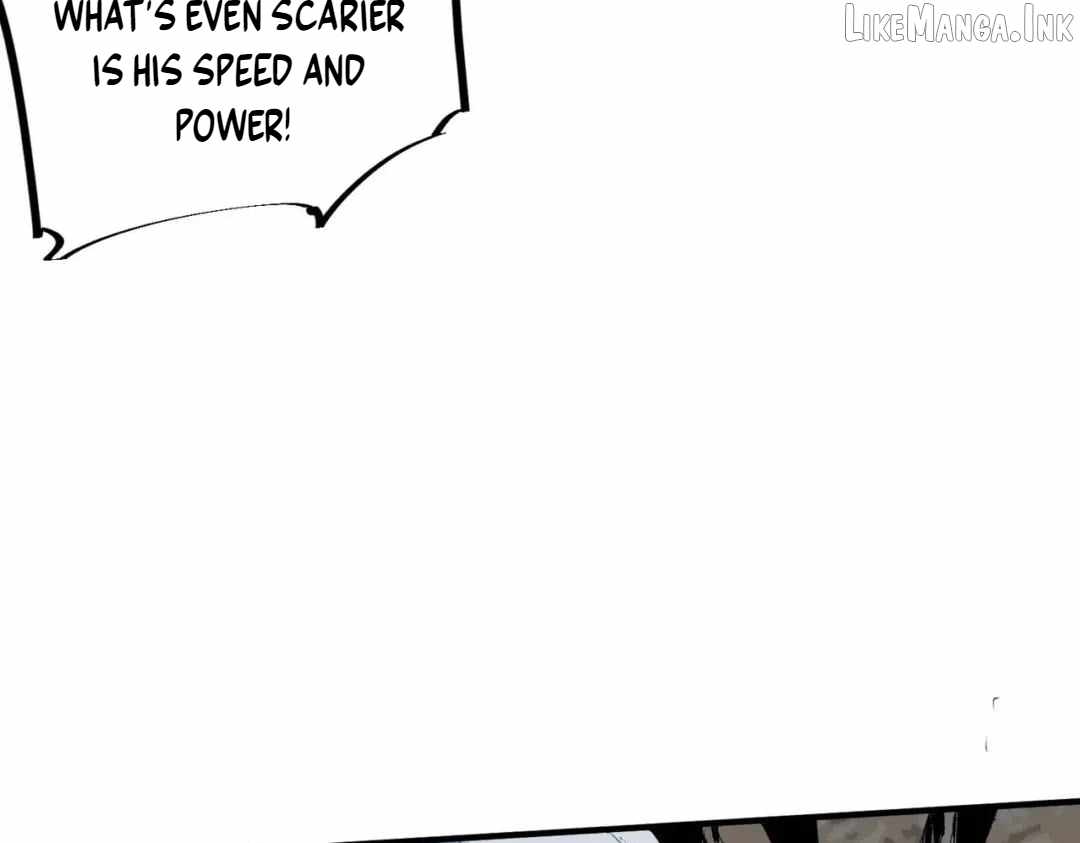 Supreme Curse Master — Chapter 88 — page 24