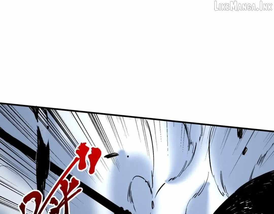 Supreme Curse Master — Chapter 88 — page 28