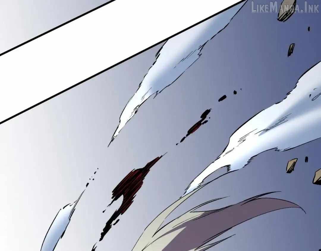 Supreme Curse Master — Chapter 88 — page 33