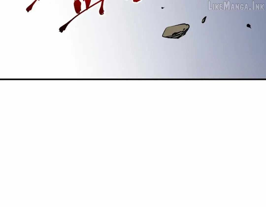 Supreme Curse Master — Chapter 88 — page 35