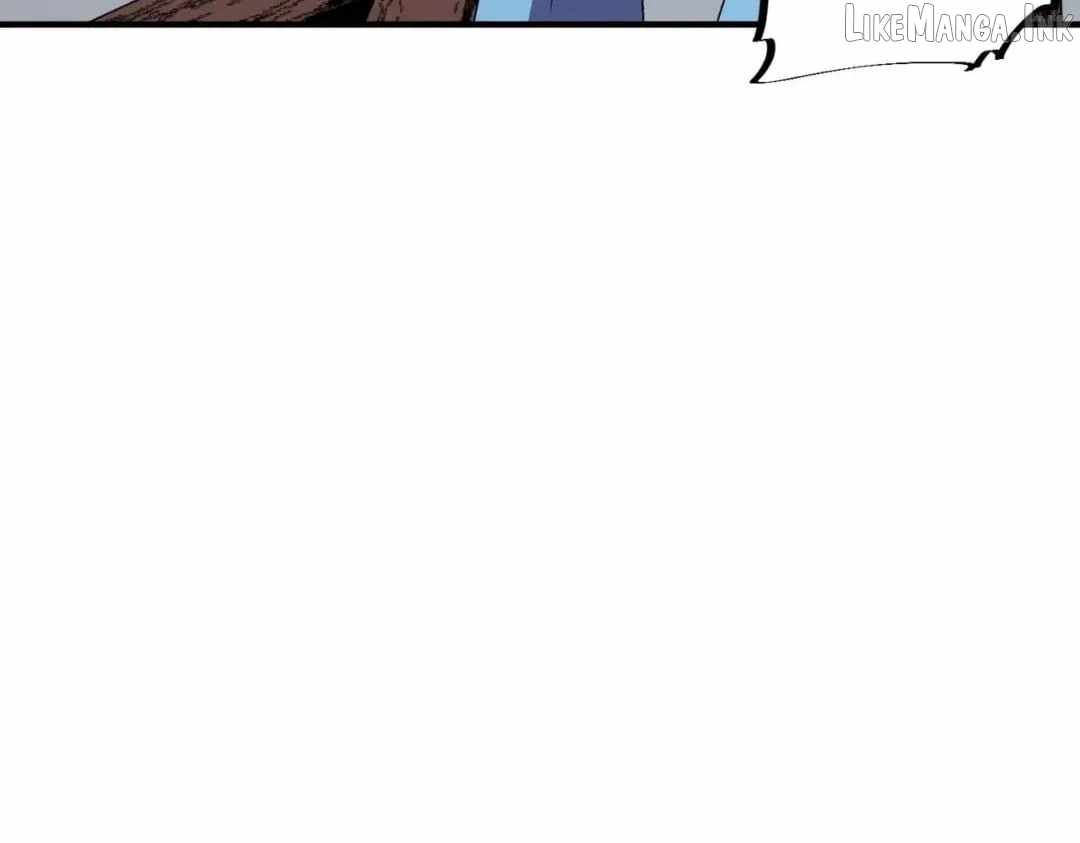 Supreme Curse Master — Chapter 88 — page 49