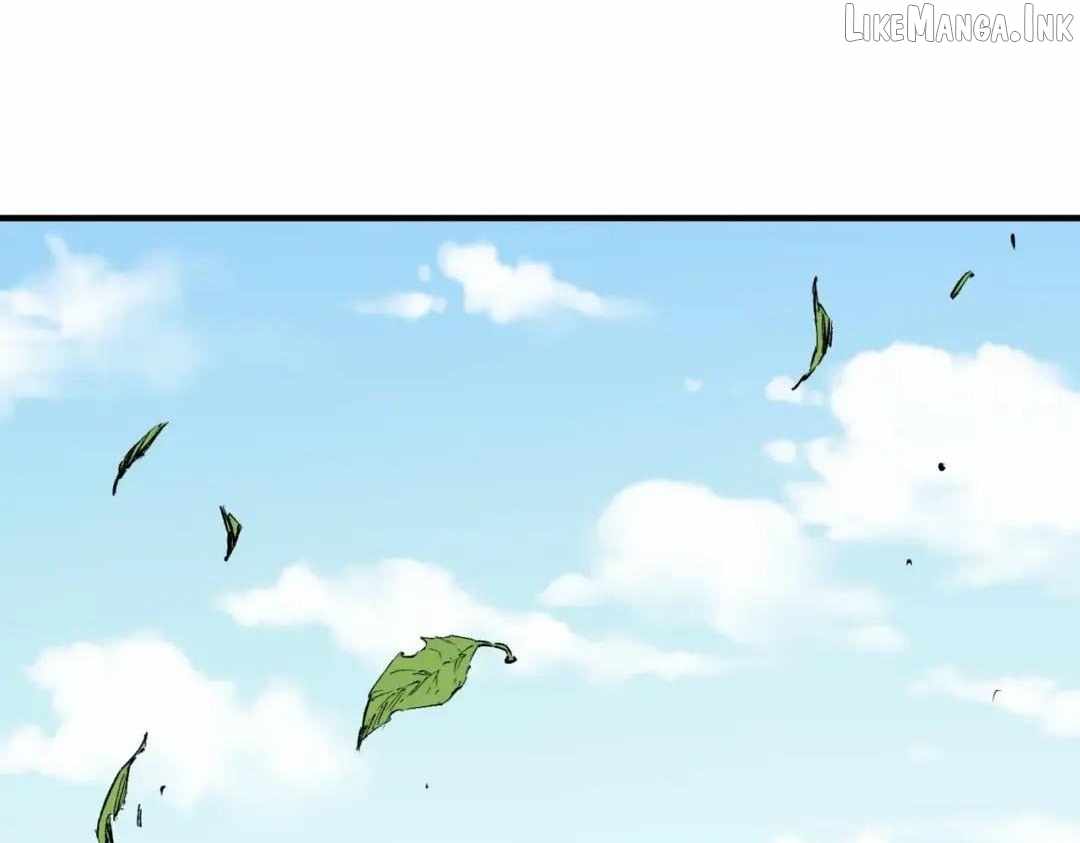 Supreme Curse Master — Chapter 88 — page 50