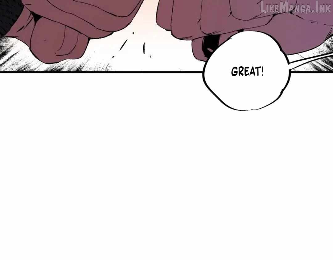 Supreme Curse Master — Chapter 88 — page 70
