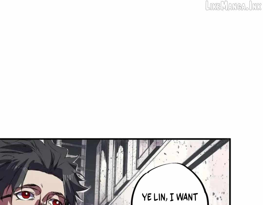 Supreme Curse Master — Chapter 88 — page 78