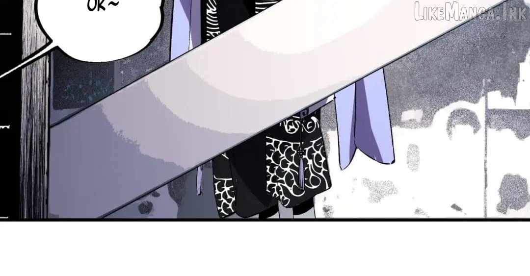 Supreme Curse Master — Chapter 88 — page 81