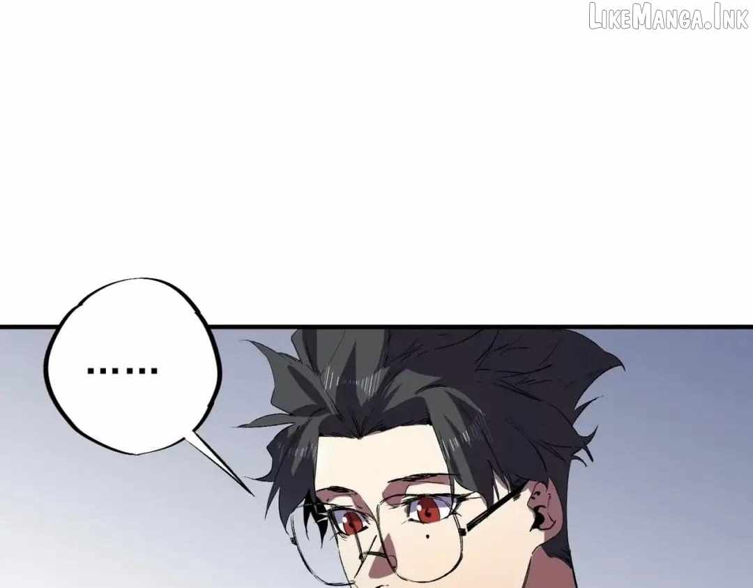 Supreme Curse Master — Chapter 88 — page 100